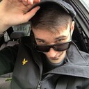 ���������� ������, ���� ����� ������, 25 ���, ������������ ��� ����� � ���������, c�������� ���������, ���������