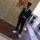  ,   Nazim, 25 ,   ,   
