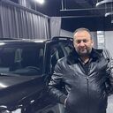 ���������� ������, ���� ������� Alik, 50 ���, ������������ ��� ������, ����� � ���������