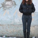  ,   , 41 ,  