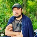  Bielany Wroclawskie,   Hamid, 42 ,   ,   