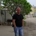  ,   , 51 ,   c 