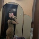  ,   , 18 ,     , c 