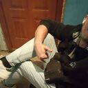  ,   , 39 ,   ,   