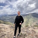 ���������� ���������, ���� ������� �����, 26 ���, ������������ ��� ����� � ���������, c�������� ���������, ���������