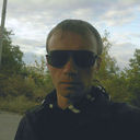 ���������� ������������, ���� ������� ������, 44 ����, ������������ 