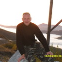  ,   , 54 ,   ,   , c 