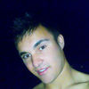  ,   , 37 ,   ,   , c , 
