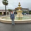  ,   , 69 ,   ,   , c 