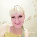 ���������� ����, ���� ������� ���� ����, 43 ����, ������������ ��� ������, ����� � ���������, ���������