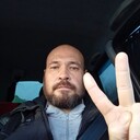 ���������� ���, ���� ������� �����, 42 ����, ������������ ��� ������, ����� � ���������, c�������� ���������