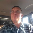 ���������� �������, ���� ������� �����, 55 ���, ������������ ��� ������, ����� � ���������, c�������� ���������