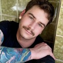  Bischofsheim,   Davismark, 34 ,   ,   , c , 