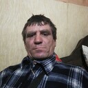  ,   , 43 ,   ,   , 