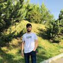 ���������� �������, ���� ������� ���, 30 ���, ������������ ��� ������, ����� � ���������