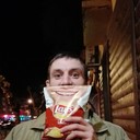 ���������� ������, ���� ������� Anton, 42 ����, ������������ ��� ����� � ���������, c�������� ���������, ���������