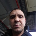  ,   , 46 ,   ,   