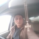  ,   , 60 ,   ,   