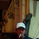  ,   , 47 ,   ,   , c 