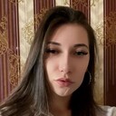 ���������� �����������, ���� ������� ���������, 27 ���, ������������ ��� ������, ����� � ���������