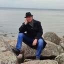  ,   Aleks, 51 ,   ,   