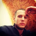 ���������� �������, ���� ������� ������, 32 ����, ������������ ��� ������, ����� � ���������