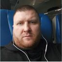  ,   , 42 ,   c , 