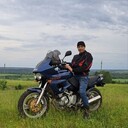  ,   Oleg, 51 ,   ,   , c 