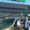  ,    , 56 ,   ,   