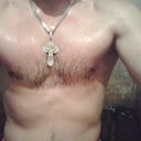 ���������� �������������, ���� ������� Igor, 45 ���, ������������ ��� ������