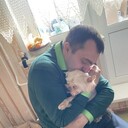 ���������� �������, ���� ������� �����, 37 ���, ������������ ��� ������, ����� � ���������