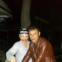 ���������� ��������, ���� ������� �____, 37 ���, ������������ ��� ������, ����� � ���������, c�������� ���������, ���������