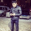 ���������� ������, ���� ������� �����, 33 ����, ������������ ��� ������