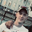 ���������� �����������, ���� ������� ���� �����, 27 ���, ������������ 