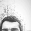 ���������� ������, ���� ����� ����, 25 ���, ������������ ��� ������, ����� � ���������