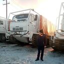 ���������� �����, ���� ������� �����, 40 ���, ������������ ��� ������, ����� � ���������