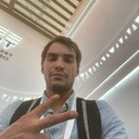  ,   , 25 ,   ,   , c , 