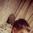 ���������� ������, ���� ������� Pavel, 32 ����, ������������ 