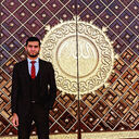 ���������� �������, ���� ������� Jke, 29 ���, ������������ ��� ������, ����� � ���������, c�������� ���������