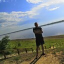 ���������� �����������, ���� ������� ���������, 41 ���, ������������ ��� c�������� ���������