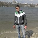 --,   , 34 ,   ,   , c , 