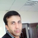 ,   , 44 ,     , c 