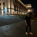 ���������� ������, ���� ������� Shama, 29 ���, ������������ ��� ������, ����� � ���������, c�������� ���������, ���������