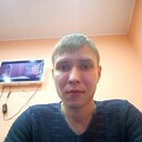 ���������� ��������, ���� ������� ���������, 32 ����, ������������ ��� ������, ����� � ���������, c�������� ���������