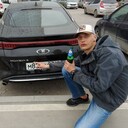 ���������� ������, ���� ������� �������, 30 ���, ������������ ��� ������, ����� � ���������, c�������� ���������