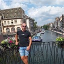  Kleinwarasdorf,   Rafal De, 44 ,   ,   , c 