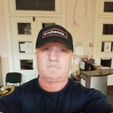 ���������� �����-���������, ���� ������� ����, 50 ���, ������������ ��� ������, ����� � ���������