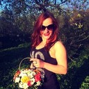 ���������� ����, ���� ������� ������, 40 ���, ������������ ��� ������, ����� � ���������, c�������� ���������