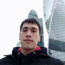 ���������� ������, ���� ������� UMID, 28 ���, ������������ ��� ������, ����� � ���������