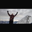  ,   , 36 ,   ,   , c , 